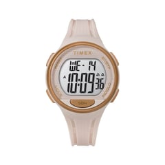 TIMEX - Reloj Tw5M423006P