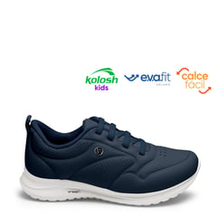 KOLOSH - Zapatillas urbanas Niño VI0012.0006