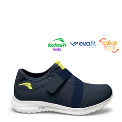 KOLOSH - Zapatillas urbanas Niño VI0014.0006