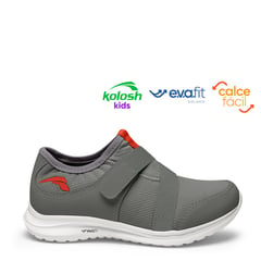 KOLOSH - Zapatillas urbanas Niño VI0014.0008