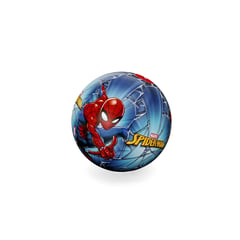 BESTWAY - Pelota Playa Hombre Araña 51cm