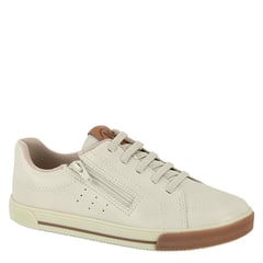 MOLEKINHO - Zapatillas urbanas Niño 2842.209.24995U BLA Blanco