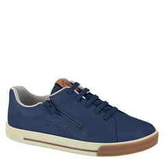 MOLEKINHO - Zapatillas urbanas Niño 2842.209.24995U MAR Azul