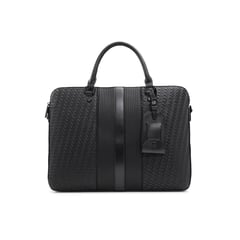 ALDO - Bolso Hombre Greysen