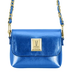 VIZZANO - Carteras Mujer VV10047.1 AZUL