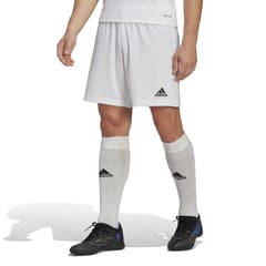 ADIDAS - Short Futbol Hombre Aeroready