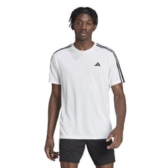 ADIDAS - Polo Deportivo Training Essentials Aeroready Hombre