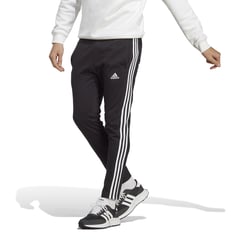 ADIDAS - Pantalón Deportivo Hombre Aeroready