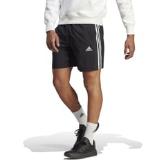 ADIDAS - Short Deportivo Chelsea Aeroready Hombre