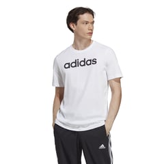 ADIDAS - Polo Deportivo Essentials Hombre