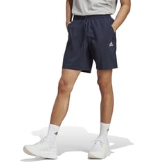 ADIDAS - Short Deportivo Chelsea Aeroready Hombre