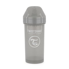 TWISTSHAKE - Taza con Sorbete para Bebé 12 Oz