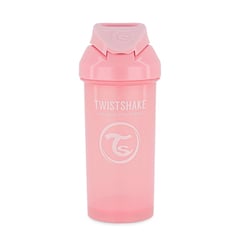 TWISTSHAKE - Taza con Sorbete para Bebé 12 Oz