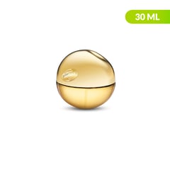 DKNY - Golden Delicious Eau de Parfum 30 ml