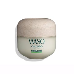 SHISEIDO - WASO Shikulime Mega Hydrating Moisturizer