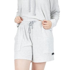 KAYSER - Short de pijama Mujer