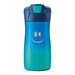 MAPED - Botella Concept Kids 430ml Azul