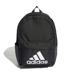 ADIDAS - Mochila Unisex Classic Badge of Sport