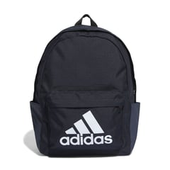 ADIDAS - Mochila Unisex Classic Badge of Sport