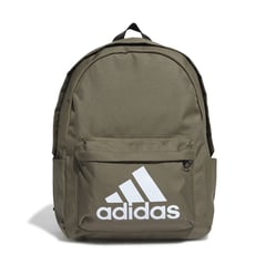 ADIDAS - Mochila Badge of Sport Hombre Mujer