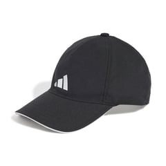 ADIDAS - Gorra De Running Aeroready