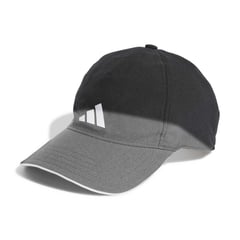 ADIDAS - Gorra De Running Aeroready