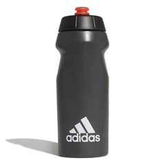 ADIDAS - Botella Hidratante 500 ml