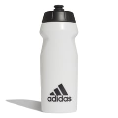 ADIDAS - Botella Hidratante 5L