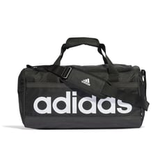 ADIDAS - Maletin Deportivo Essentials Duffel Mediano