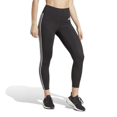 ADIDAS - Malla Deportiva Mujer Training House of Tights