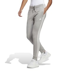 ADIDAS - Pantalón Deportivo Mujer Essentials 3-Stripes