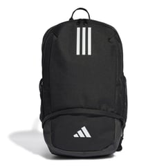 ADIDAS - Mochila Deportiva Tiro 23 League