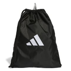 ADIDAS - Mochila Fútbol Tiro League