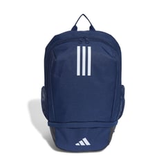 ADIDAS - Mochila Deportiva Tiro 23 League