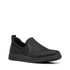 CLARKS - Zapatos casuales Mujer Breeze Bali