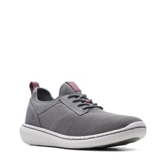 CLARKS - Zapatos casuales Hombre Step Urban Low