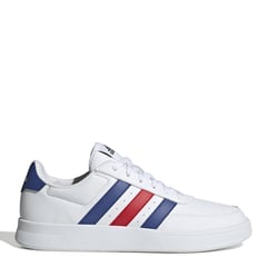 ADIDAS - Zapatillas Urbanas Hombre Breaknet 2.0 Blanco