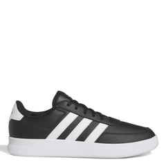 ADIDAS - Zapatillas Urbanas Hombre Breaknet 2.0 Negro