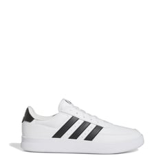 ADIDAS - Zapatillas Urbanas Hombre Breaknet 2.0 Blanco