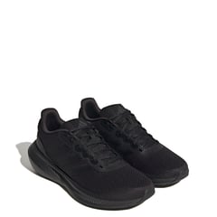 ADIDAS - Zapatillas Running Hombre Runfalcon 3.0-CLOUDFOAM