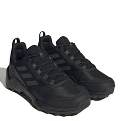 ADIDAS - Zapatillas Deportivas Outdoor Hombre Terrex Eastril