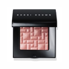 BOBBI BROWN - Iluminador Highlighting Powder