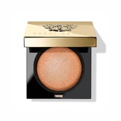 BOBBI BROWN - Sombra Luxe Eye Shadow