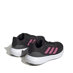 ADIDAS - Zapatillas Running Niña RunFalcon 3.0-CLOUDFOAM