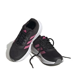 ADIDAS - Zapatillas Running Niña RunFalcon 3.0-CLOUDFOAM