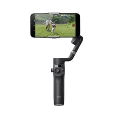 DJI - Osmo Mobile 6