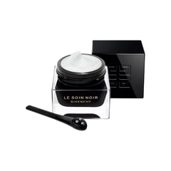 Anti Le Soin Noir Eye Cream 20 ml