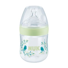 NUK - Biberón Nature Sense PP CT 150ml