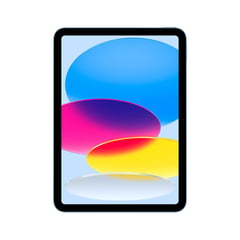 APPLE - Ipad 10ma Gen 10.9 64gb Wi-fi Azul