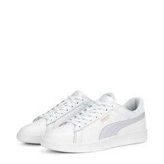 PUMA - Zapatillas urbanas Mujer 390987 08